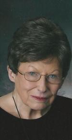 Marilyn M. Werner